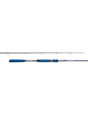 Canne Spinning Rapala Max Fight Spin MH 14-42g – natusport