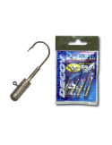 Tête Plombée Decoy SV 67 5g – natusport