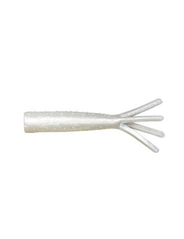 Leurre Souple Z-Man TRD TicklerZ 2.75" - 2 coloris | Natusport