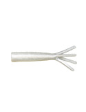 Leurre Souple Z-Man TRD TicklerZ 2.75" - 2 coloris | Natusport