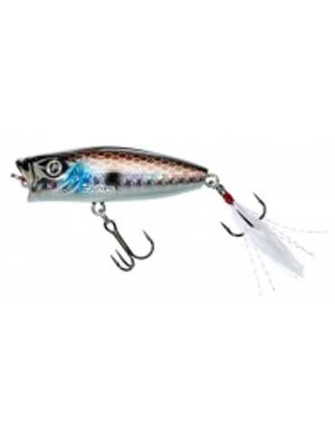 Leurre Dur Gunki Hedorah 5,5 cm Anchor – natusport