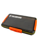 Boîte Waterproof Volkien Soul Tactical W26