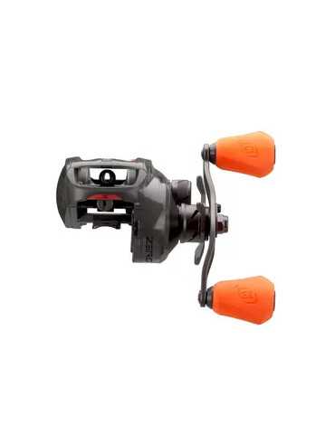 Moulinet Casting 13 Fishing Concept Z SLD Slide 8.3:1 Gaucher | Natusp – natusport