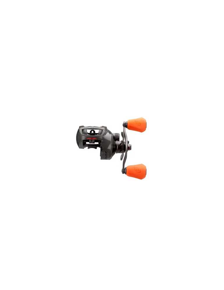 Moulinet Casting 13 Fishing Concept Z SLD Slide 8.3:1 Gaucher | Natusp – natusport