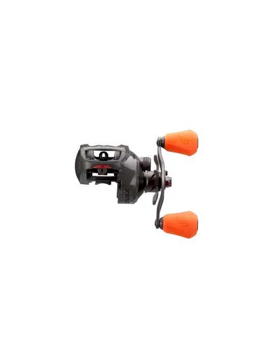 Moulinet Casting 13 Fishing Concept Z SLD Slide 8.3:1 Gaucher | Natusp – natusport
