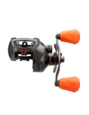 Moulinet Casting 13 Fishing Concept Z SLD Slide 8.3:1 Gaucher | Natusp – natusport