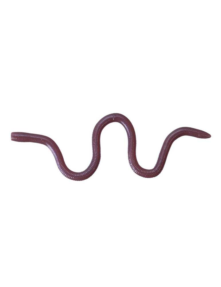 Leurre Souple O.S.P Mimizu Small W050 – natusport