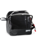 Bagagerie Rapala Rapid Pack S – natusport