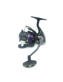 Moulinet Daiwa Prorex X 24 LT 3000-CXH