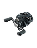 Moulinet casting Daiwa Tatula TW100HL