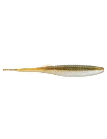 Leurre Souple Rapala CrushCity The Stingman 5" - 2 coloris | Natusport