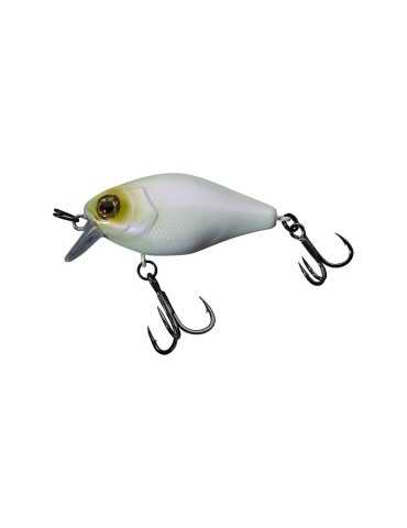 Leurre Dur Illex Chubby 41 SSR – natusport