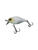Leurre Dur Illex Chubby 41 SSR – natusport
