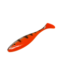 Leurre Souple Gator Gum 18cm Golden Perch – natusport