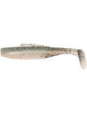 Leurre Souple Z-Man DieZel MinnowZ 5" - 3 coloris | Natusport