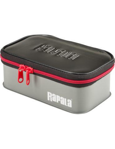 Boîte de Rangement Rapala Hydro Tackle Box M – natusport