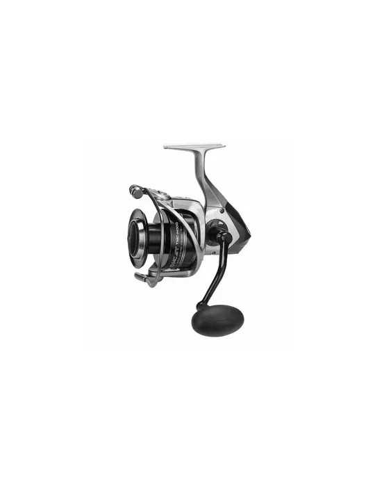 Moulinet Okuma TomCat TMC 8000 – natusport