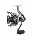Moulinet Okuma TomCat TMC 8000 – natusport