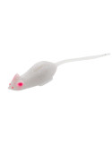 Leurre Souple Tiemco Critter Tackle Wild Mouse Emperor 160mm - 2 coloris | Natusport
