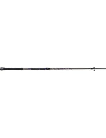 Canne Spinning Rapala Muse S 250cm 15-40g – natusport