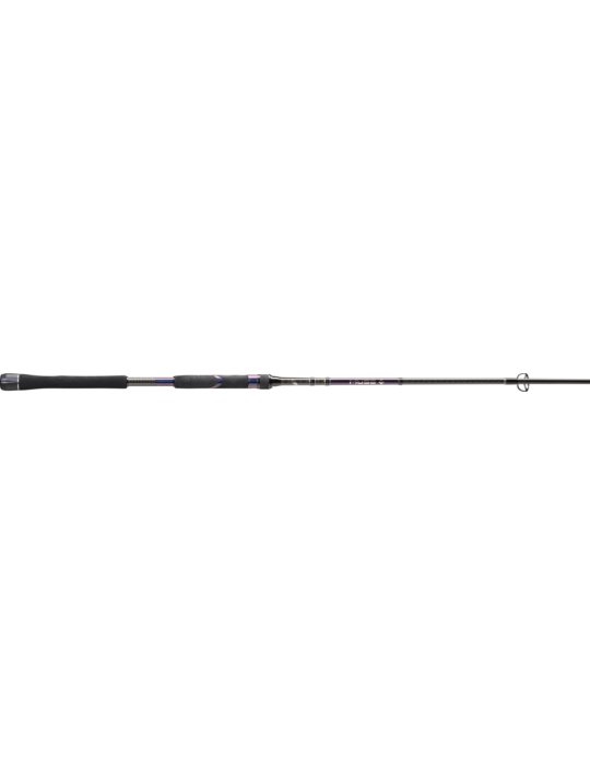 Canne Spinning Rapala Muse S 250cm 15-40g – natusport