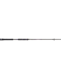Canne Spinning Rapala Muse S 250cm 15-40g – natusport