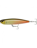Leurre Dur Rapala Precision Xtreme Pencil Exo 107 APM – natusport