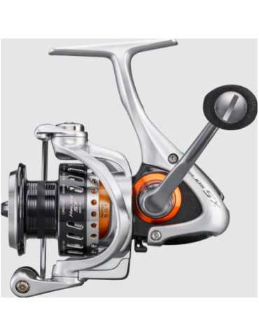 Moulinet Okuma Helios SX HSX-40 Spinning – natusport