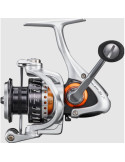 Moulinet Okuma Helios SX HSX-40 Spinning – natusport