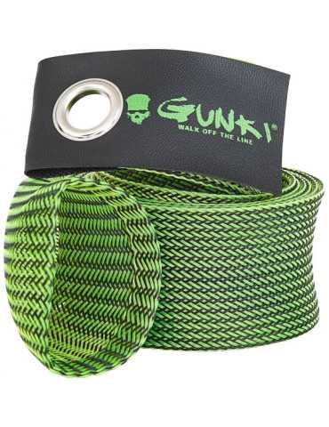 Fourreau de Canne Sensas Rod Sock Spinning – natusport