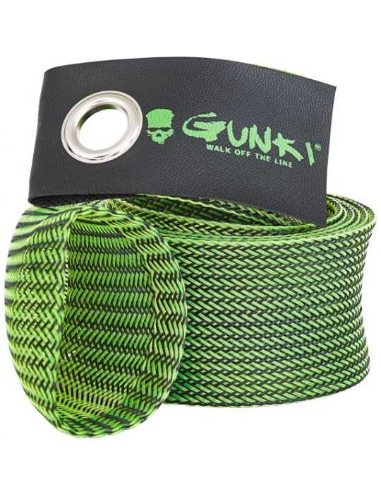 Fourreau de Canne Gunki Rod Sock Spinning – natusport