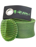 Fourreau de Canne Gunki Rod Sock Spinning – natusport