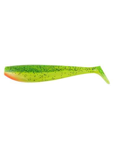 Leurre Souple Fox Rage Zander Pro Shad 16cm - 3 coloris | Natusport