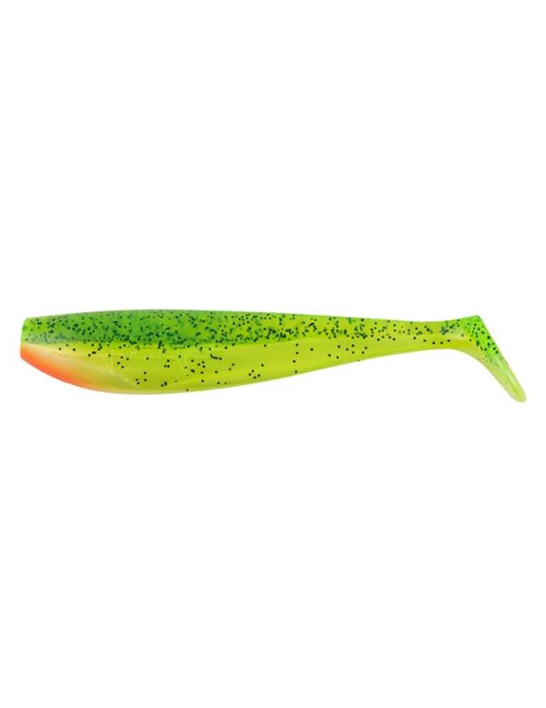 Leurre Souple Fox Rage Zander Pro Shad 16cm - 3 coloris | Natusport