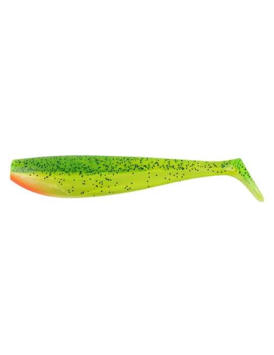 Leurre Souple Fox Rage Zander Pro Shad 16cm - 3 coloris | Natusport