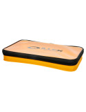 Bagagerie Illex Safe Bag Slim L Jaune – natusport