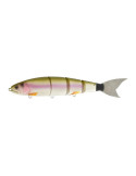 Leurre Dur Madness Balam 300 Rainbow Trout – natusport