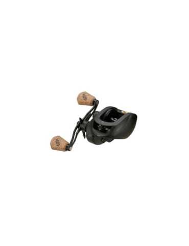 Moulinet Casting 13 Fishing Concept A3 6.3:1 Gaucher – natusport