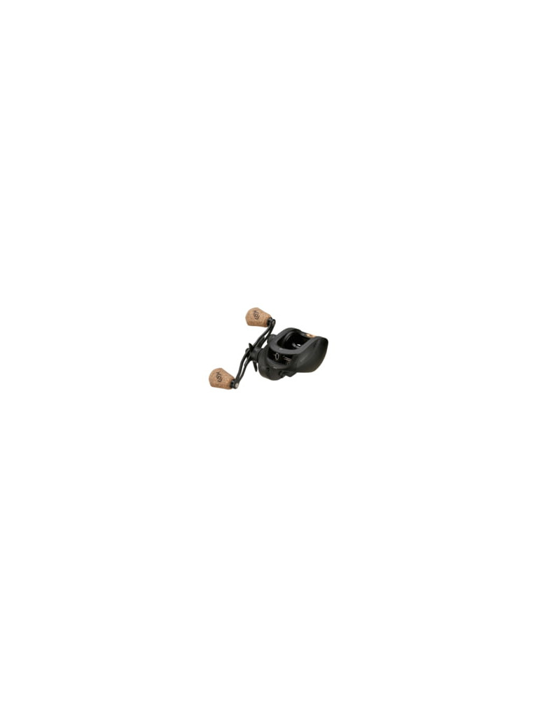 Moulinet Casting 13 Fishing Concept A3 6.3:1 Gaucher – natusport