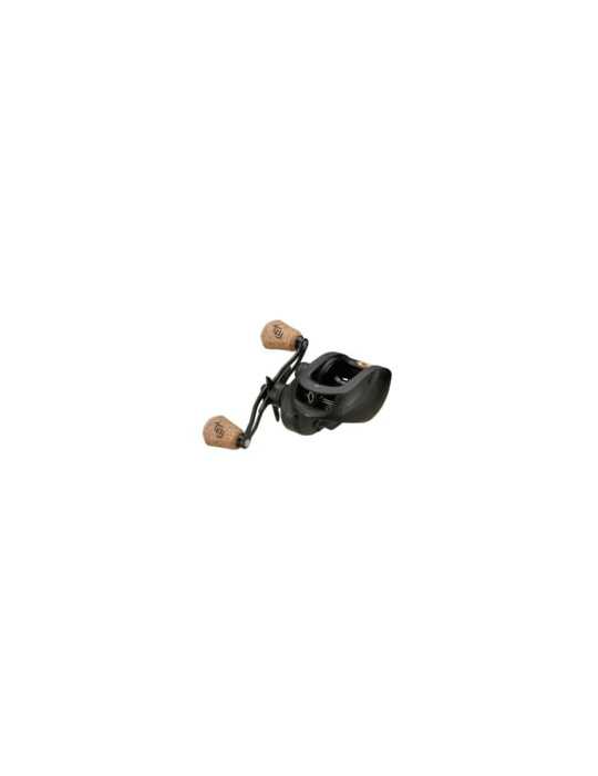 Moulinet Casting 13 Fishing Concept A3 6.3:1 Gaucher – natusport