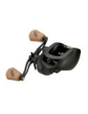 Moulinet Casting 13 Fishing Concept A3 6.3:1 Gaucher – natusport