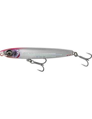 Leurre Dur Savage Gear Cast Hacker 26g FS BGO – natusport