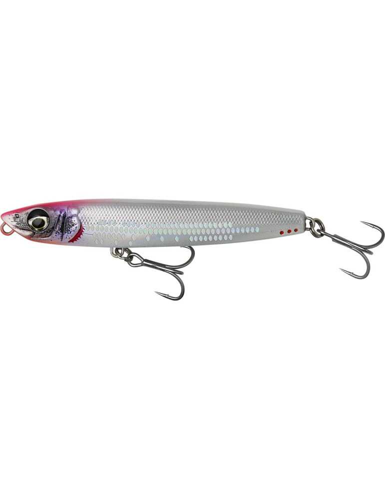 Leurre Dur Savage Gear Cast Hacker 26g FS BGO – natusport