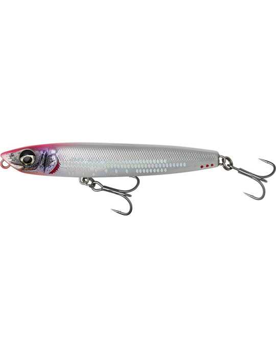 Leurre Dur Savage Gear Cast Hacker 26g FS BGO – natusport