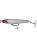 Leurre Dur Savage Gear Cast Hacker 26g FS BGO – natusport