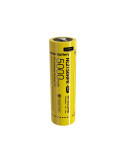 Batterie Nitecore NL2150HPR – natusport