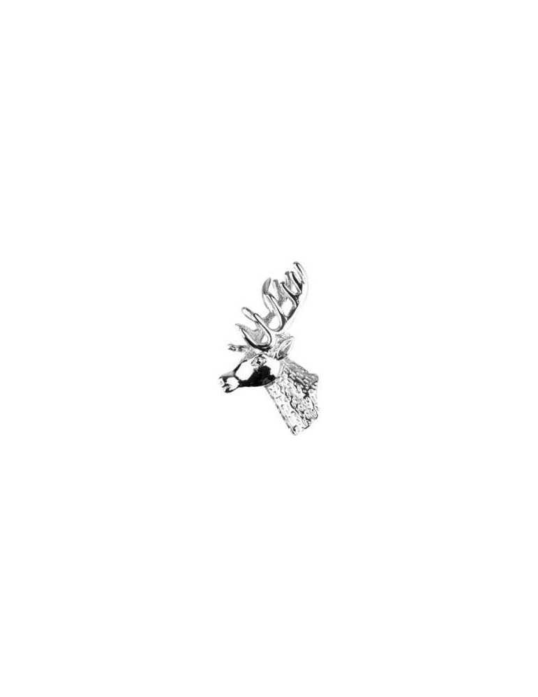 Pin's Jack Pyke Cerf – natusport