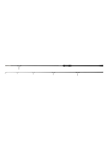 Canne Carpe Fox EOS Pro 13' 3.5 lbs – natusport