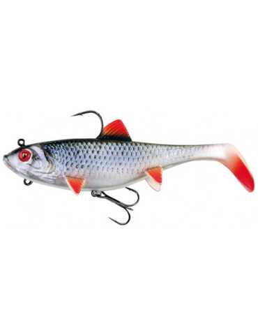 Leurre Souple Fox Rage Replicant Wobble 14 cm Super Natural Roach | Na – natusport