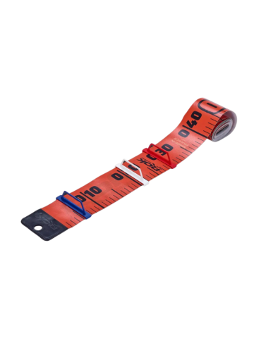 Mètre à Sonder Plastylis Rok – natusport